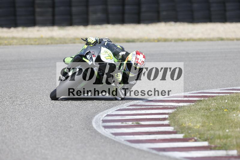 /04 05.04.2026 Speer Racing ADR/Gruppe rot/77-1